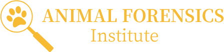 Animal Forensics Institute